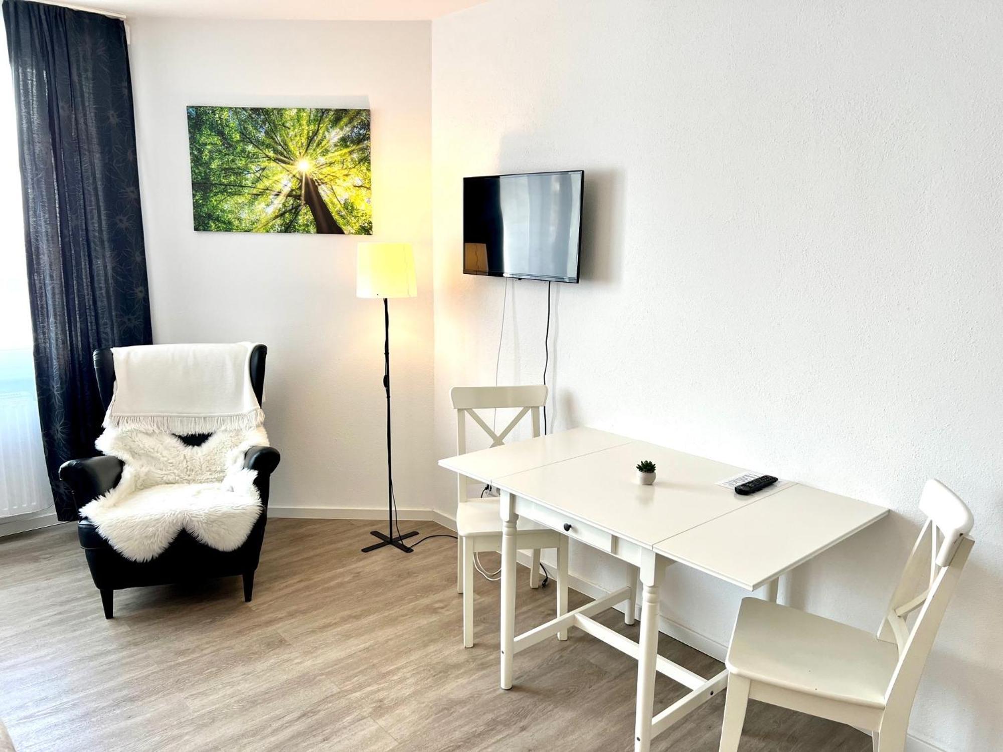 City Appartement Kueche,Bad, Parken Im Zentrum Von Ravensburg Exterior photo