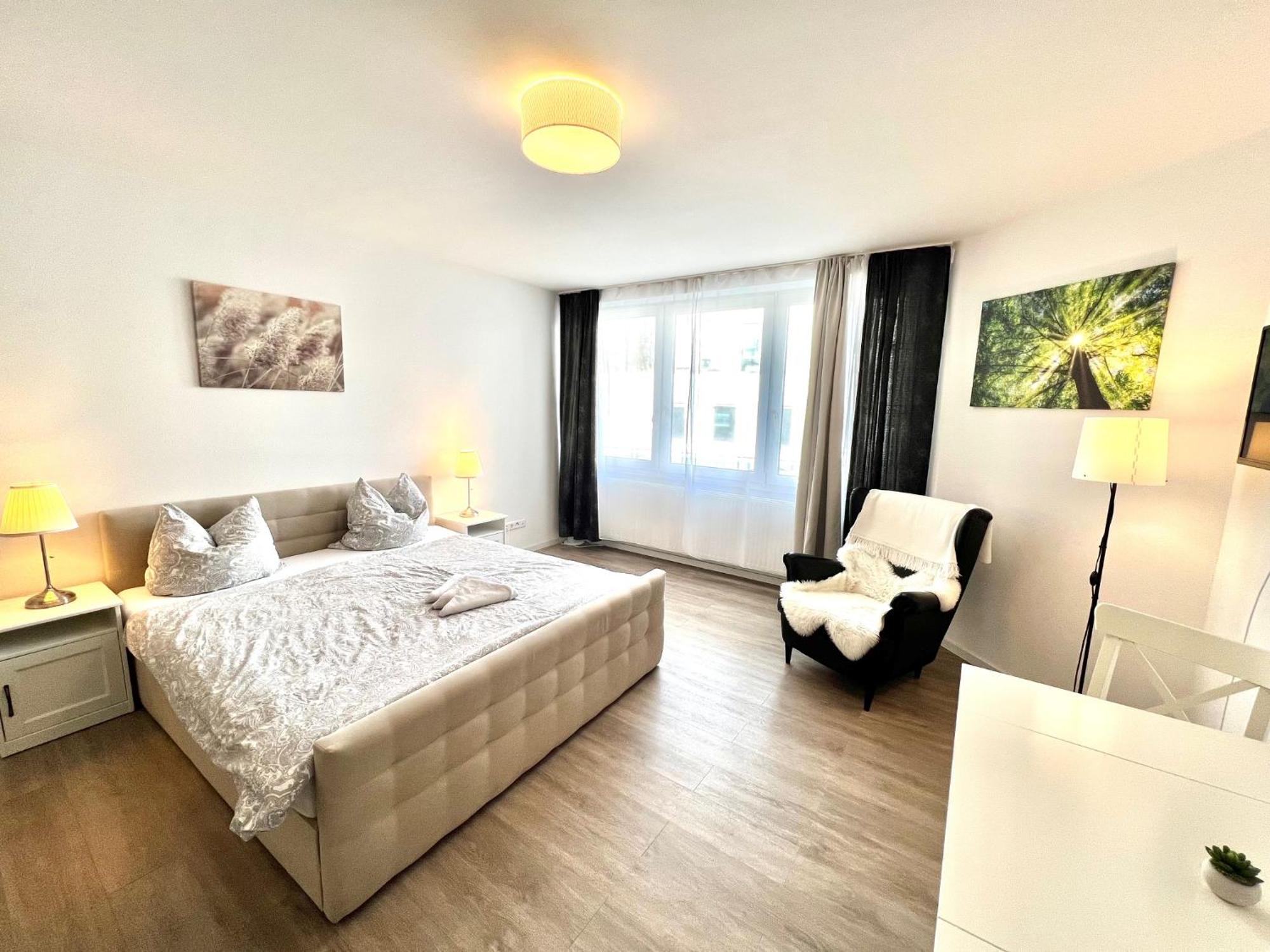 City Appartement Kueche,Bad, Parken Im Zentrum Von Ravensburg Exterior photo